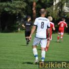 zdjęcie nr 55