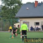 zdjęcie nr 35