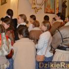 zdjęcie nr 21