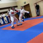Fot. Klub „ARAWASHI”