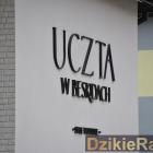 zdjęcie nr 105