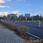 zdjęcie nr 13