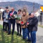 Fot. Urząd Gminy Rajcza 
