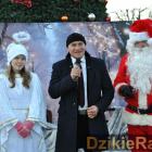 zdjęcie nr 100