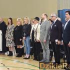 fot. UG Jeleśnia