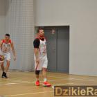 zdjęcie nr 196