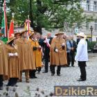 zdjęcie nr 25