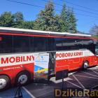 zdjęcie nr 22