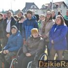 zdjęcie nr 80