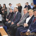 zdjęcie nr 205
