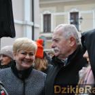 zdjęcie nr 46