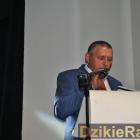 zdjęcie nr 197