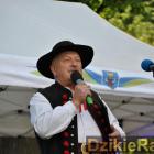 zdjęcie nr 42