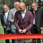 zdjęcie nr 24