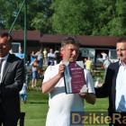 zdjęcie nr 145
