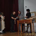 zdjęcie nr 202