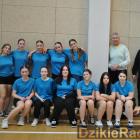 Fotka nr 2 z 136