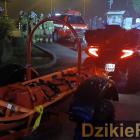 Fotka nr 1 z 4