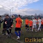 Fotka nr 3 z 7