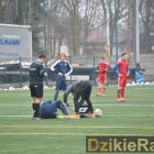 Fotka nr 0 z 28