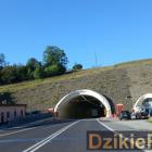 zdjęcie nr 7