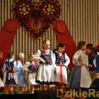 zdjęcie nr 231