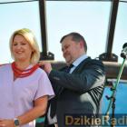 zdjęcie nr 143