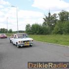 zdjęcie nr 30