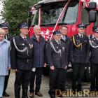 Fotka nr 4 z 18