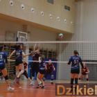 zdjęcie nr 35
