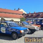 zdjęcie nr 24