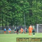 zdjęcie nr 169