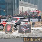Fotka nr 2 z 95