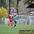 zdjęcie nr 73