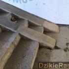 Fotka nr 5 z 7