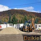 zdjęcie nr 7