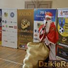 zdjęcie nr 15