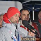 zdjęcie nr 27