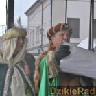 zdjęcie nr 86