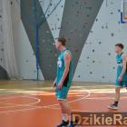 zdjęcie nr 75