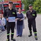 Fot. Przedszkole im. Władysława Pieronka w Radziechowach 