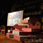 zdjęcie nr 8