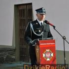 zdjęcie nr 127