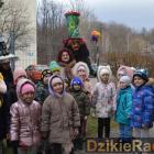 zdjęcie nr 79