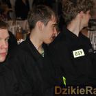 Fotka nr 1 z 70