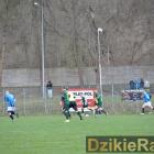 Fotka nr 3 z 152