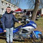 zdjęcie nr 217