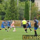 zdjęcie nr 34