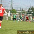 zdjęcie nr 109
