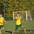 zdjęcie nr 187
